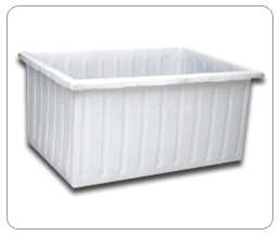 > </div>
<div class=